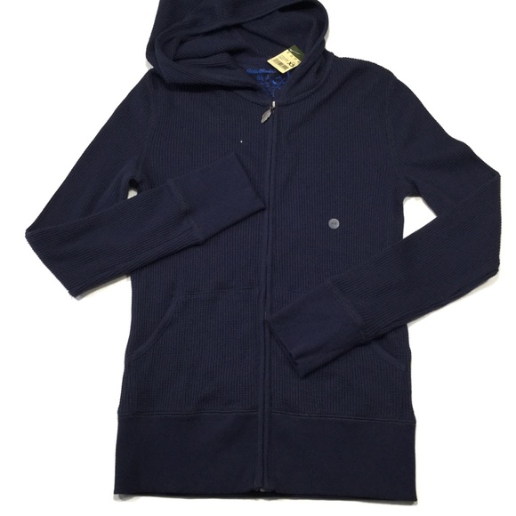 Pull, gilet, et polaire de randonnée TRESPASS - Veste polaire LIGGINS - Femme (XL) (Gris chiné
